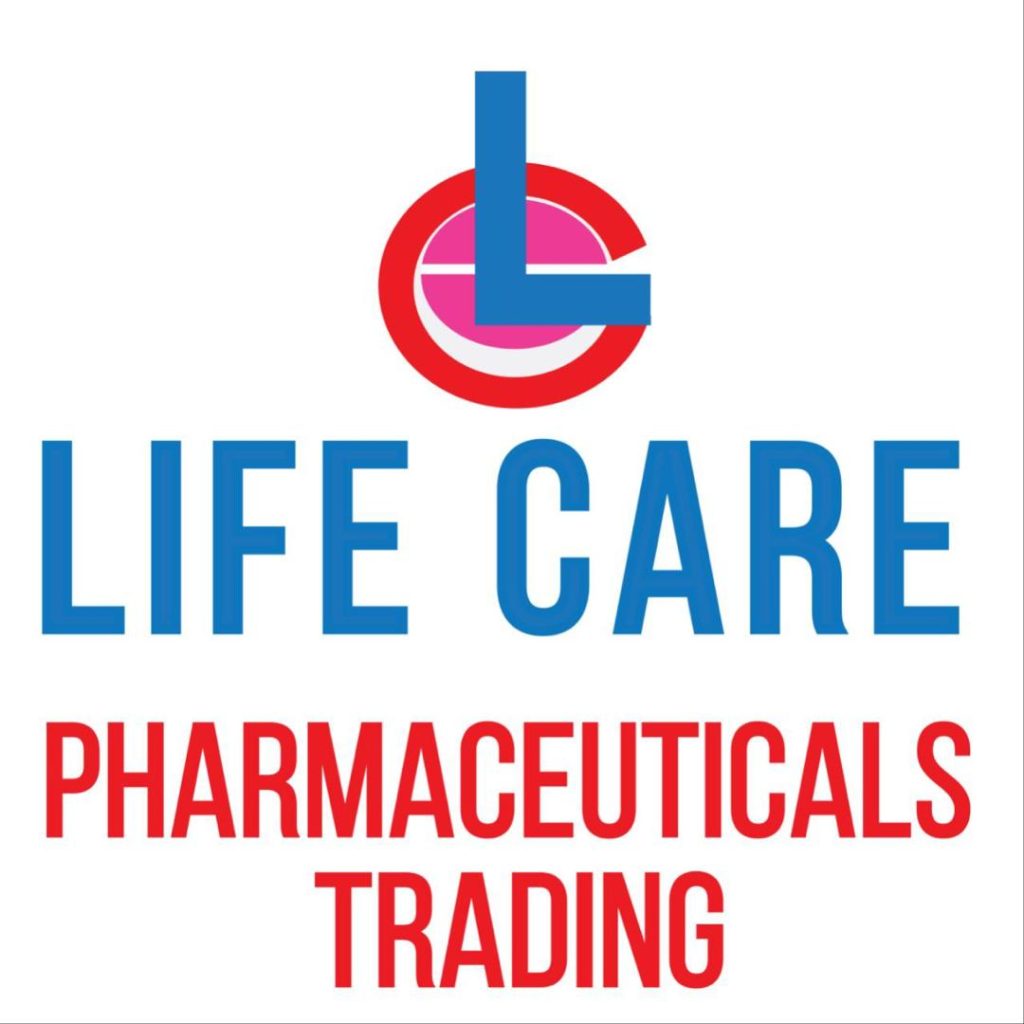 Powering Progress: How Lifecare Is Reshaping Ethiopia’s Healthcare Future