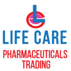 Lifecare Pharmaceutical Trading PLC
