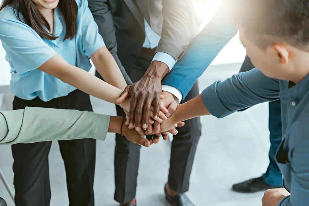 Lifecare Pharmaceuticals partners