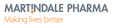 martindale pharma