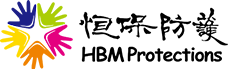 Lifecare Pharmaceutical Trading Partners