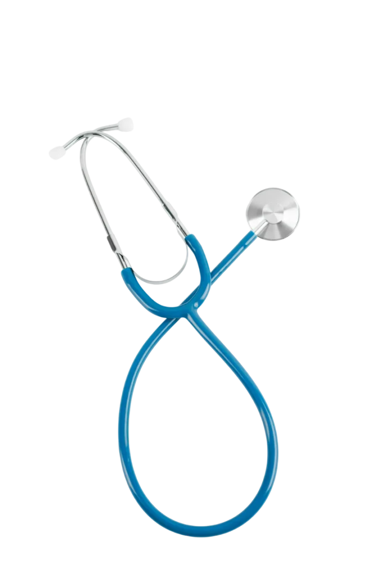 Lifecare Pharmaceutical Trading