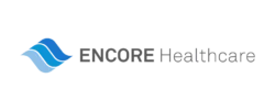 encore-healthcare_transparent-1024x412
