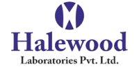 Lifecare Pharmaceutical Trading Partners