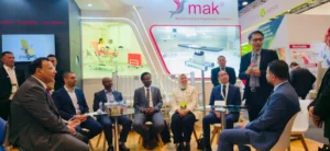 WHX Dubai: The Global Gateway to Healthcare Innovation