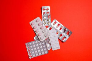 Best Pharmaceutical Companies in Ethiopia (2026 Guide)