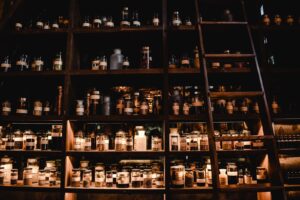 How to Choose a Pharmaceutical Supplier in Ethiopia: 8 Criterias