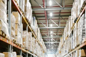 How to Become an EPSS-Approved Supplier in Ethiopia (2026 Guide)