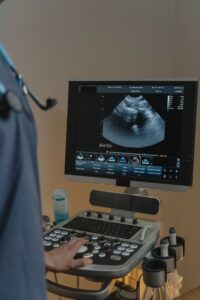 Medical Equipment Imports in Ethiopia: A Hospital Buyer’s Guide