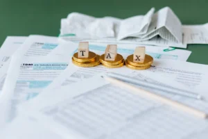 Ethiopia’s New 2026/27 Fiscal Year: What It Means for EPSS Tenders and Pharma Procurement