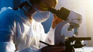 Ethiopia’s 2026 Malaria Surge: A Rainy-Season Stocking Checklist Before the September Peak