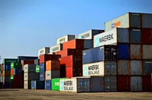 Pharmaceutical Importers in Ethiopia: How the Market Works in 2026